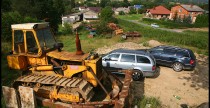Rajd Rzeszowski